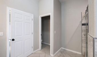 611 Riviera Ct, Carlsbad, NM 88220