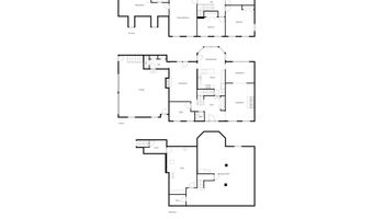 800 27th St SW, Austin, MN 55912