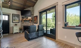 520 Pennsylvania St E 10, Anaconda, MT 59711