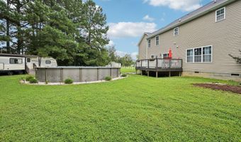 6512 Ten Ten Rd, Apex, NC 27539