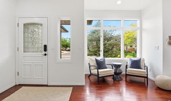 5313 Gandhi Dr, Boulder, CO 80303