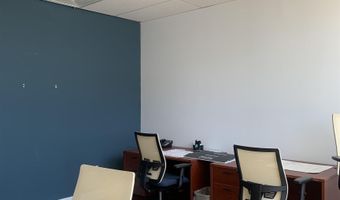 3317 Atlantic Ave, Atlantic City, NJ 08401