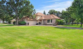 15065 Crane St NW, Andover, MN 55304