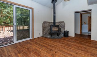 5010 Old Hwy 99, Ashland, OR 97520