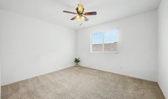 8561 S 253RD Dr, Buckeye, AZ 85326