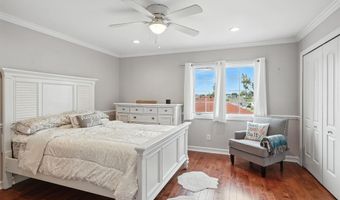 9996 Tashmoo, Algonac, MI 48001