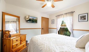 750 N Adams Ave, Buffalo, WY 82834
