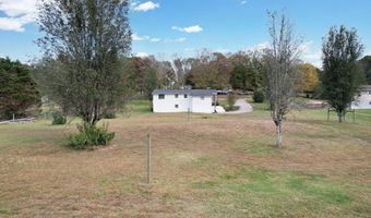 12413 Dolly Pond Rd, Birchwood, TN 37308