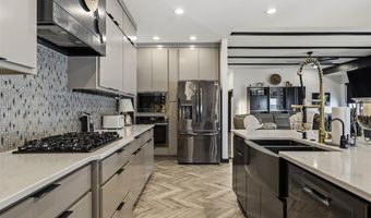 7158 Hilliard Cir, Alvaton, KY 42122