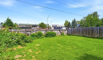 8361 Ragged Top Cir, Anchorage, AK 99504