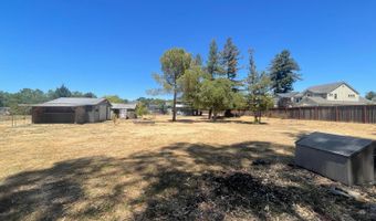1320 Kawana Ter, Santa Rosa, CA 95404