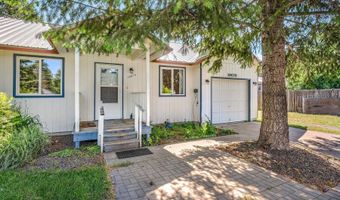 30670 N Meadow St, Athol, ID 83801