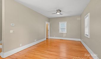 50 Greeley St, Asheville, NC 28806