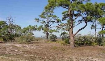 119 Hidden Harbor Dr I, Alligator Point, FL 32346