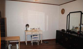 176 Miramar Ave, Biloxi, MS 39530