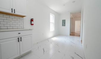 264 Greylock Pkwy 2, Belleville, NJ 07109