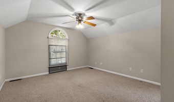 1031 CO RD 4030, Arley, AL 35541