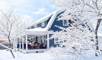 307 E Beaver St, Anderson, MO 64831