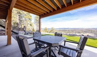 4230 N Royal Dr, Alton, UT 84710