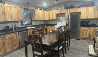 12190 SE 45th Rd, Agency, MO 64401