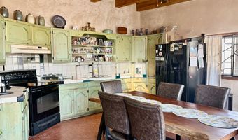 4312 MARCH St SE, Albuquerque, NM 87105