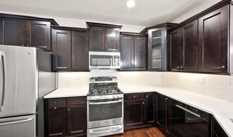 42572 WILDLY Ter, Ashburn, VA 20148