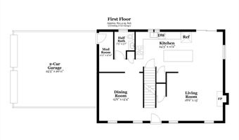 149 Long Hill Rd, Bolton, MA 01740