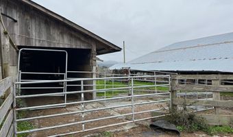 1127 Moxon Ln, Arcata, CA 95521