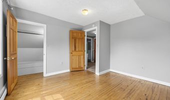 241 E Hardscrabble Rd, Auburn, ME 04210