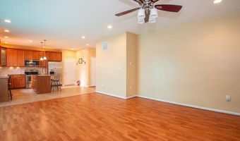 114 ROSEMARY Ct, Bear, DE 19701