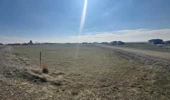 TBD Lot 4 Amidon Rd lot 4, Broadview, MT 59015