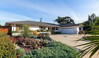4071 Liggett Dr, San Diego, CA 92106
