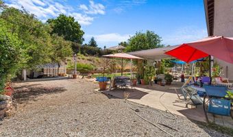 12943 Lupine Ct, Yucaipa, CA 92399