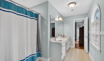280 Hidden Acres Ln, Amherst, VA 24521