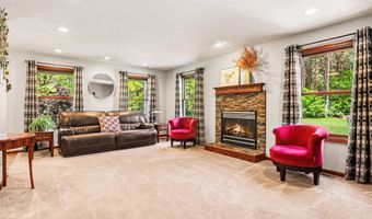 4200 Egypt Valley Ave NE, Ada, MI 49301