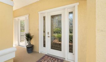 6420 SUNSET BAY Cir, Apollo Beach, FL 33572