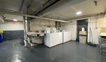 84 W 25TH St A3, Bayonne, NJ 07002