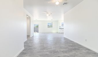 8720 W SWANSEA Dr, Arizona City, AZ 85123