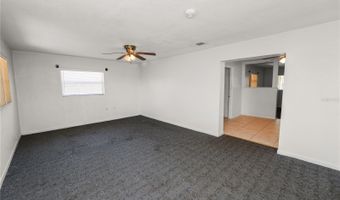 2170 ROHR Dr, Bartow, FL 33830