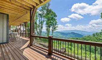 6 Valley Watch Ct, Banner Elk, NC 28604