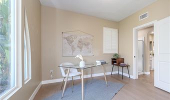 672 E Valencia 108, Anaheim, CA 92805