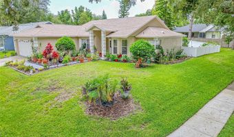 2436 LAKE JACKSON Cir, Apopka, FL 32703