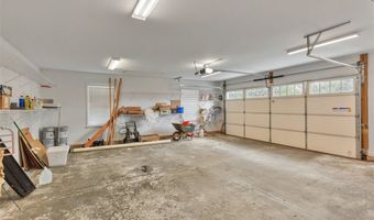 303 Plantation Pt, Anderson, SC 29625