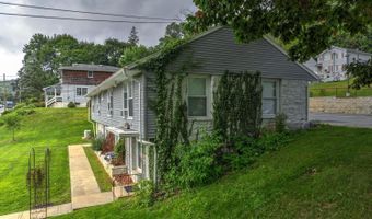270 FRIEDENSBURG Rd, Reading, PA 19606