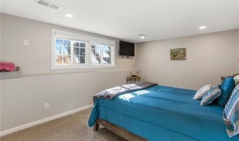 6517 County Rd 5 NW, Annandale, MN 55302