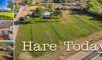6663 Us 64, Bloomfield, NM 87413
