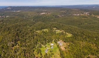 89371 HEMLOCK Ln, Bandon, OR 97411