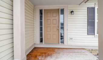 1696 Reserve Ct, Ann Arbor, MI 48103