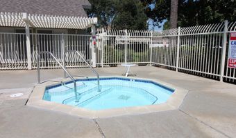 783 Timber Cove Way, Oceanside, CA 92058