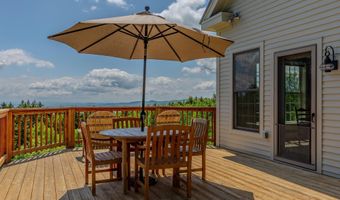 330 Spruce Dr, Andover, VT 05143